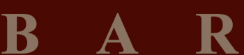 Kirk Bar, M�nchen