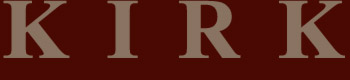 Kirk Bar, M�nchen